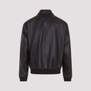 Prada Bomber Jacket