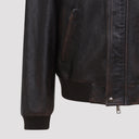 Prada Bomber Jacket