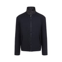Bottega Veneta Jacket