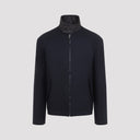 Bottega Veneta Jacket