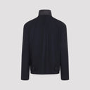 Bottega Veneta Jacket