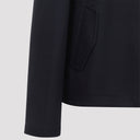 Bottega Veneta Jacket