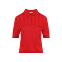 Marni Polo