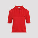 Marni Polo