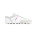 Marni Sneakers