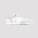 Marni Sneakers