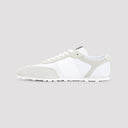 Marni Sneakers