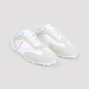 Marni Sneakers