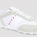 Marni Sneakers