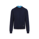 Marni Sweater