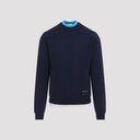 Marni Sweater
