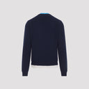 Marni Sweater