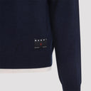 Marni Sweater
