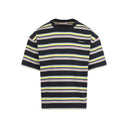 Marni Stripes T Shirt