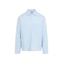 Jil Sander Shirt