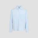 Jil Sander Shirt