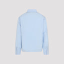 Jil Sander Shirt