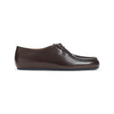 Jil Sander Lace Up