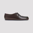 Jil Sander Lace Up