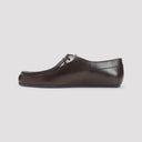 Jil Sander Lace Up