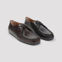 Jil Sander Lace Up