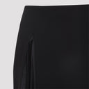 Jil Sander Midi Skirt