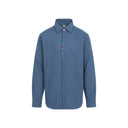 Paul Smith Regular Fit Shirt