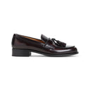 Church`s Sibyl Loafer