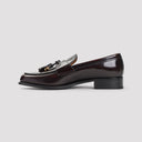 Church`s Sibyl Loafer
