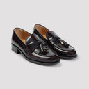 Church`s Sibyl Loafer