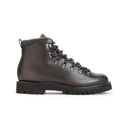 Church`s Poulton Bootie
