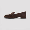 Prada Loafer