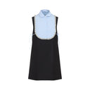 Prada Mini Dress