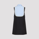 Prada Mini Dress