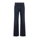 Prada Jeans