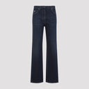 Prada Jeans
