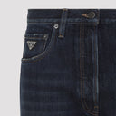 Prada Jeans