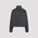 Prada Re Nylon Blouson