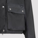 Prada Re Nylon Blouson