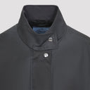 Prada Re Nylon Blouson