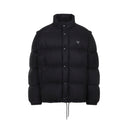 Prada Downjacket