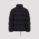 Prada Downjacket