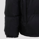 Prada Downjacket