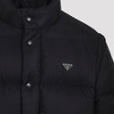 Prada Downjacket