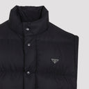 Prada Downjacket