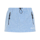 Miu Miu Teddy Skirt