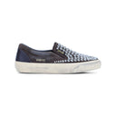 Golden Goose Slip On With Studs