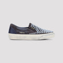 Golden Goose Slip On With Studs