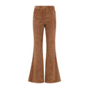 Moncler Corduroy Trousers