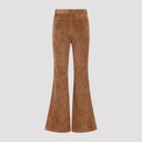 Moncler Corduroy Trousers